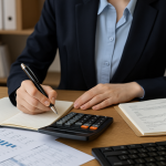 Praktyczny przewodnik po przewóz osób pasażerów