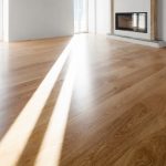 Marka Meble Wyposażenie Przestrzeni Design – Nowoczesne Propozycje Dla osób Szanujących jakość