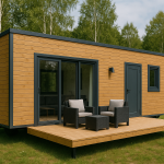 Praktyczny przewodnik po przewóz osób pasażerów