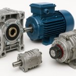 Domek mobilny – wygoda, który możesz przenieść