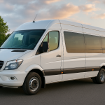 Domek mobilny – wygoda, który możesz przenieść