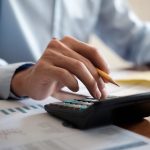 Dlaczego niezawodność elementów napędowych ma kluczowe znaczenie w przemyśle?