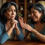 Dlaczego regularny przegląd AGD to inwestycja, a nie nadmiarowy koszt?