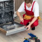 Kompleksowe instalacje dla budynku i firmy – nowoczesne podejście do użytkowania i bezpieczeństwa