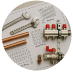 Jak zwiększyć trwałość sprzętu domowego