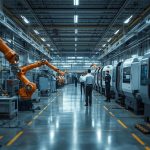 Jak zwiększyć trwałość sprzętu domowego