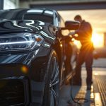 Długofalowa kontrola stanu technicznego budynków – jak planować, analizować i działać skutecznie