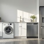 Kompleksowe instalacje dla budynku i firmy – nowoczesne podejście do użytkowania i bezpieczeństwa