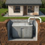 Jak dobierać stosowne biuro w branży budowlanej i dokumentacji projektowej?