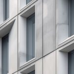 Świadome planowanie aktywności na wodzie i odpowiedzialne przygotowanie do rejsów