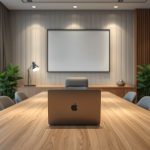 Praktyczny przewodnik po analizy mojej sytuacji finansowej – od podstaw