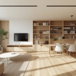 Świadome korzystanie zbiorników na ścieki w domu jednorodzinnym – praktyczny poradnik poświęcony racjonalnego obsługi instalacją sanitarną w dłuższym okresie