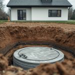 Jak profesjonalnie projektować komfortowe przestrzenie apartamentowe i usługowe