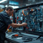 W czym umie nam pomóc radca prawny? Sprawdź, w jakich problemach prawnych oraz w jakich obszarach prawa pomoże profesjonalny radca prawny 