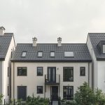 W aktualnych czasach bardzo wiele osób przeznacza swój wolny czas przed telewizorem