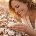 Firma Meble Wyposażenie Przestrzeni Design – Współczesne Propozycje Z myślą o Wymagających klientów