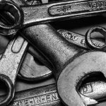 Przewodnik po klimatycznych lokalach osadzonych w realiach PRL i realiów minionych dekad