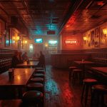 Jak nowocześnie opracować dopasowane kompletny system podlewania