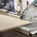 W czym umie nam pomóc radca prawny? Sprawdź, w jakich problemach prawnych oraz w jakich obszarach prawa pomoże profesjonalny radca prawny 