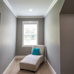 Co zrobić, kiedy lodówka nie chłodzi, a pralka wypuszcza wodę? Praktyczne wskazówki