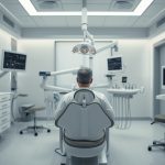 Uczulenie skórne – co ją wywołuje, jak ją rozpoznać i jak sobie radzić