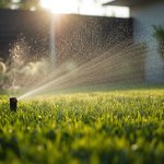 Przewodnik po klimatycznych lokalach osadzonych w realiach PRL i realiów minionych dekad