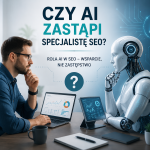 Holistyczna codzienna ochrona oczu w pracy i po pracy