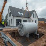 Wygoda w samochodzie – użyteczny zestaw porad dla osób korzystających z samochodu